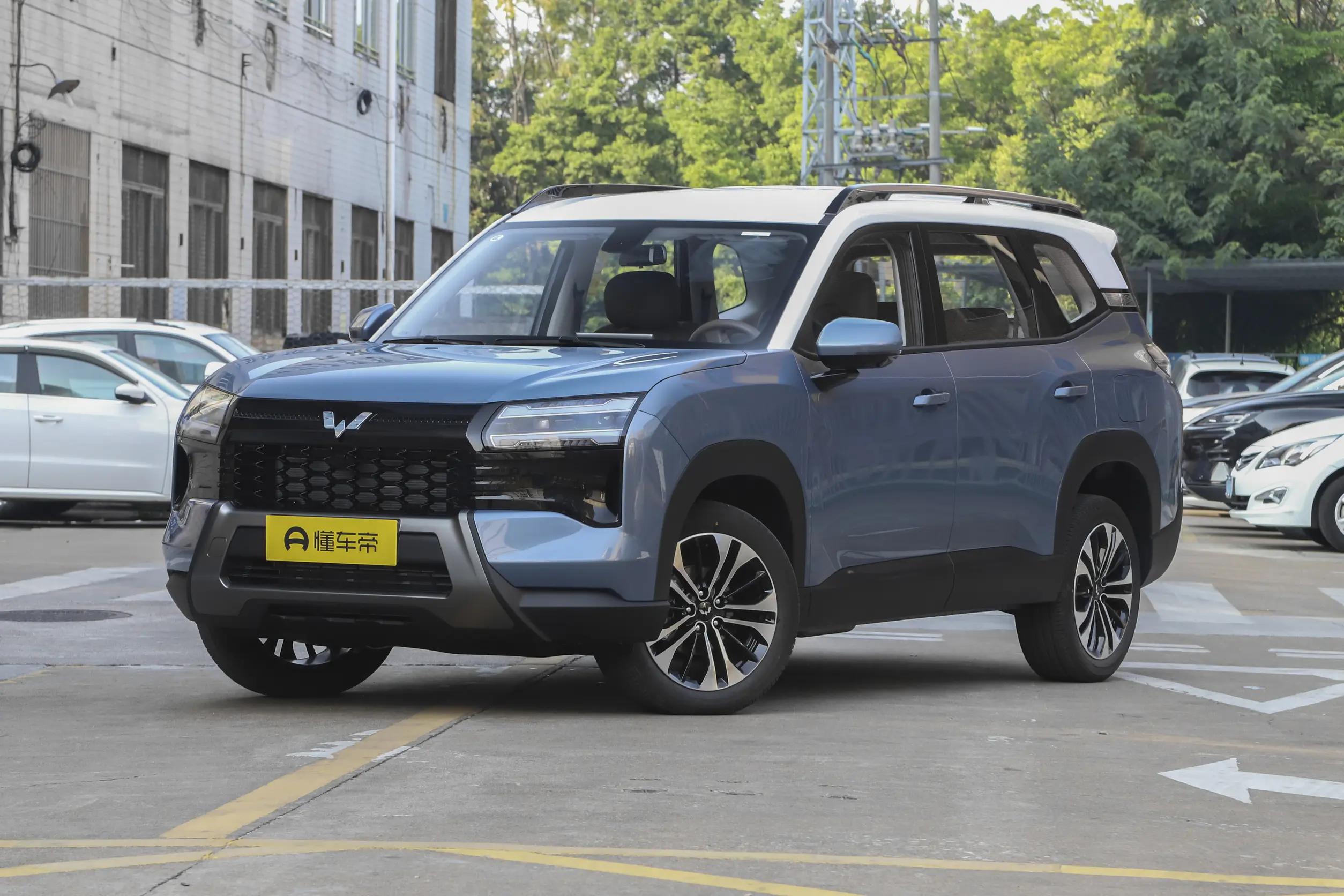 大众2016年上市新车上市_2017五菱新车上市车型_