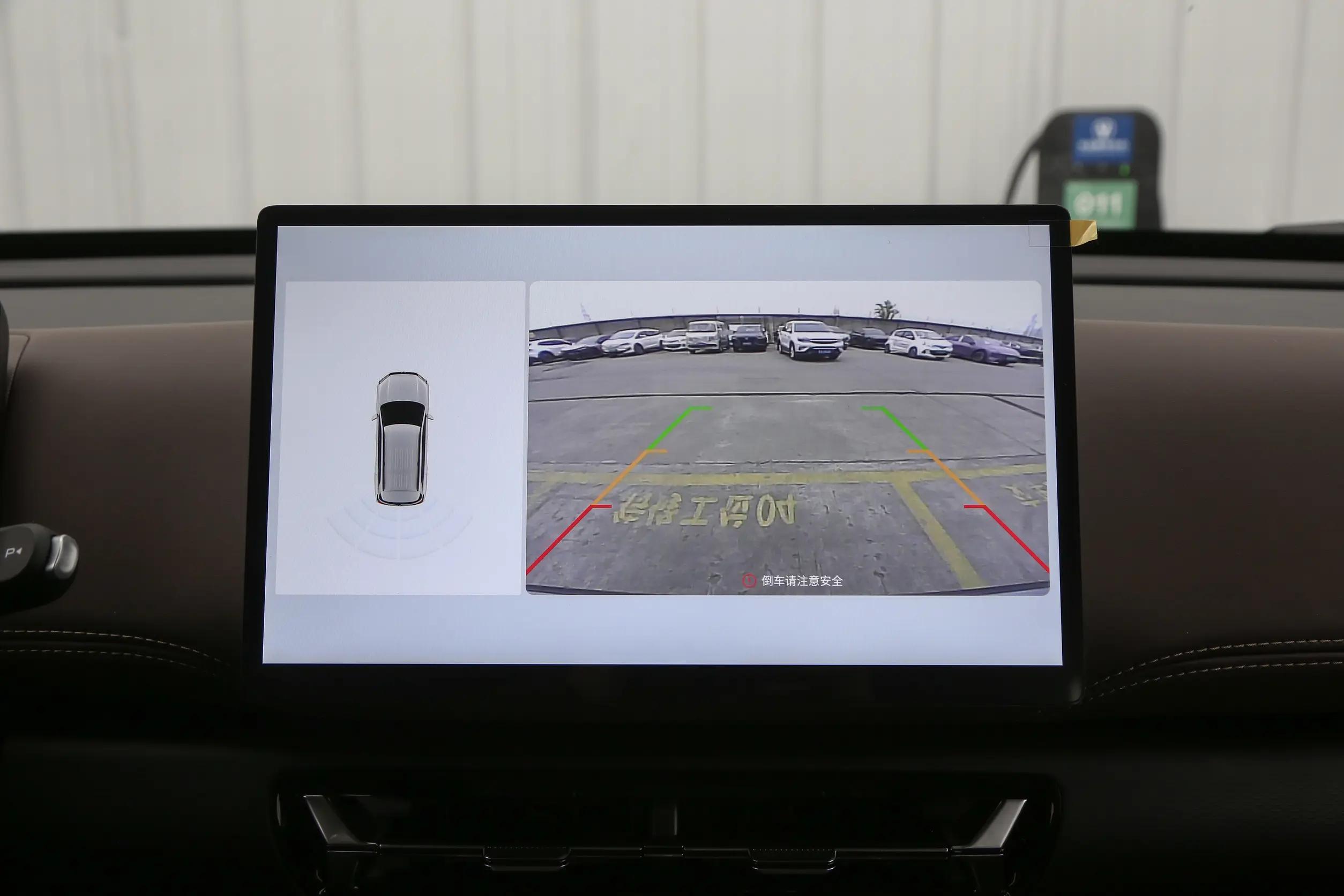 2017五菱新车上市车型__大众2016年上市新车上市