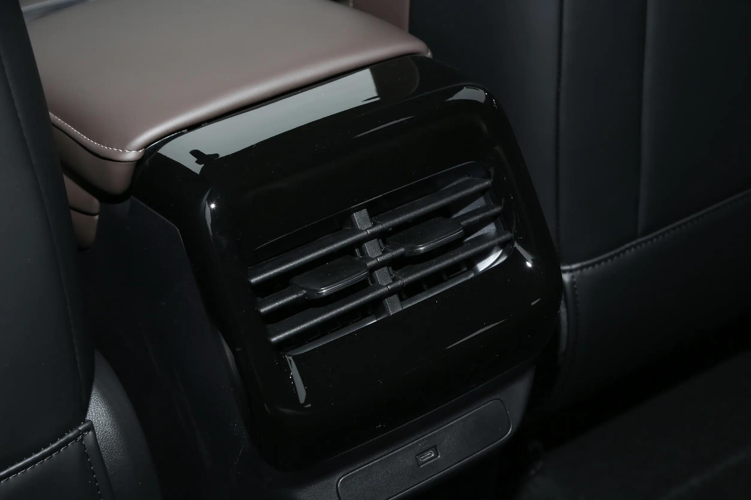 2017五菱新车上市车型_大众2016年上市新车上市_