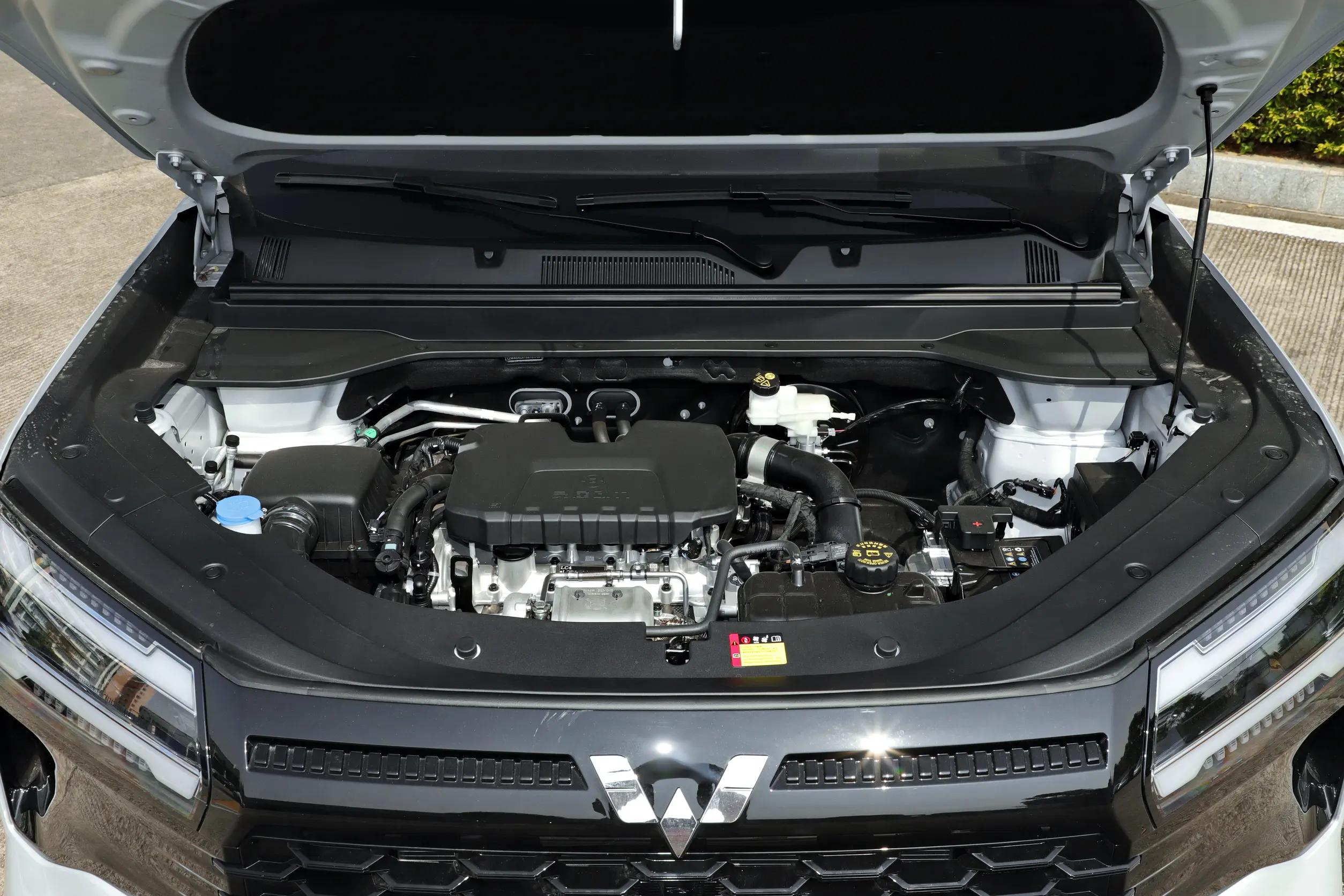 _大众2016年上市新车上市_2017五菱新车上市车型