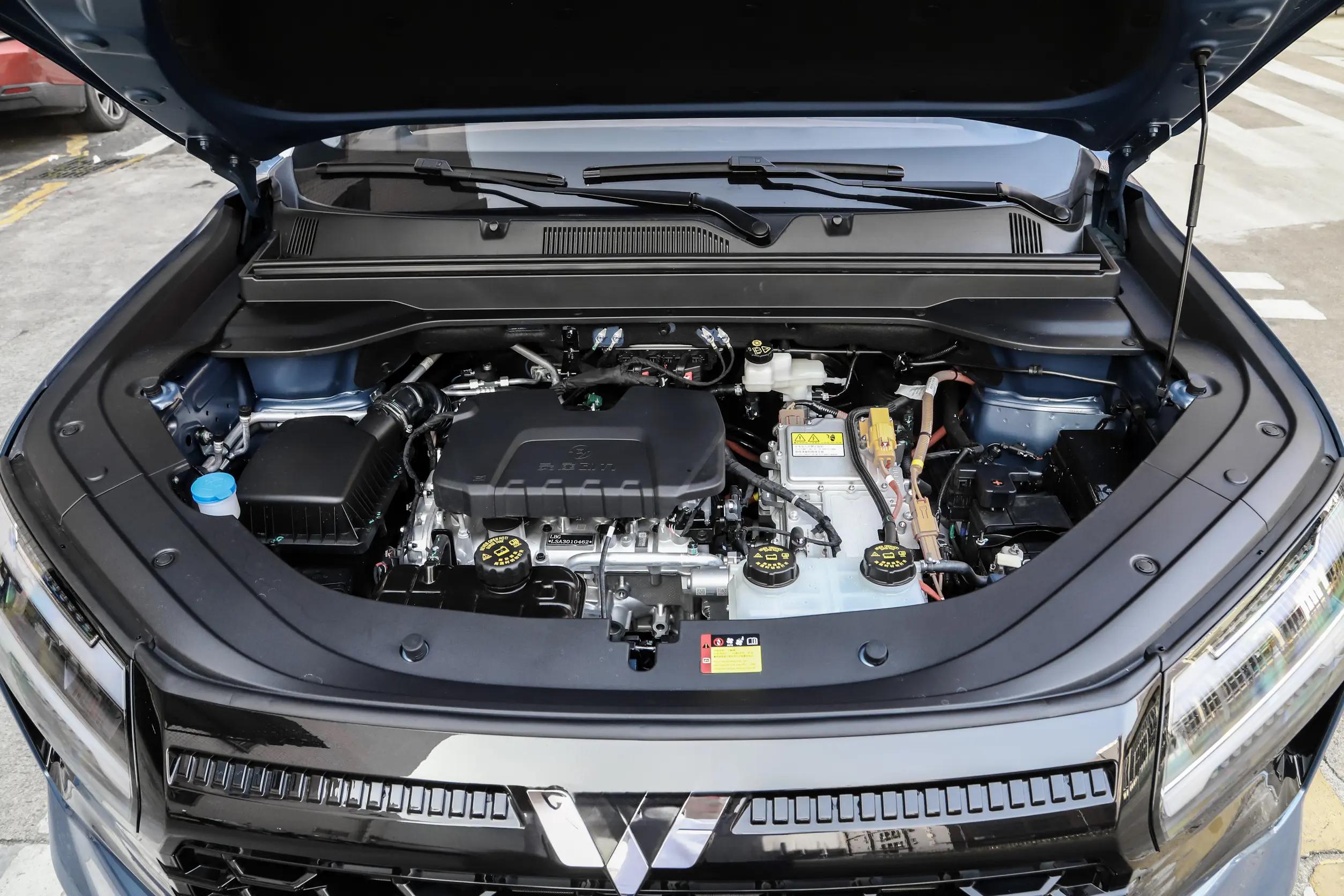 大众2016年上市新车上市__2017五菱新车上市车型