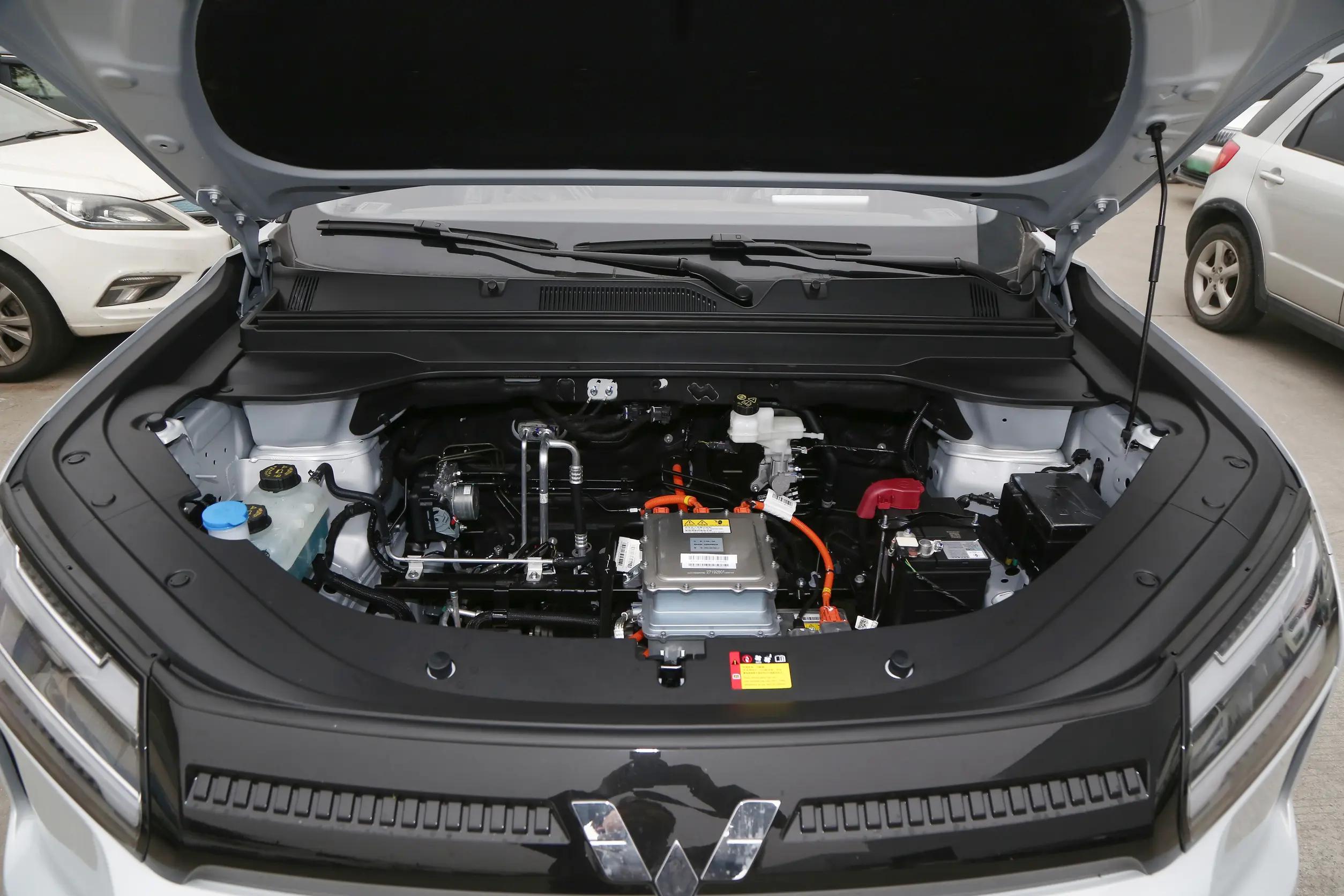 2017五菱新车上市车型_大众2016年上市新车上市_