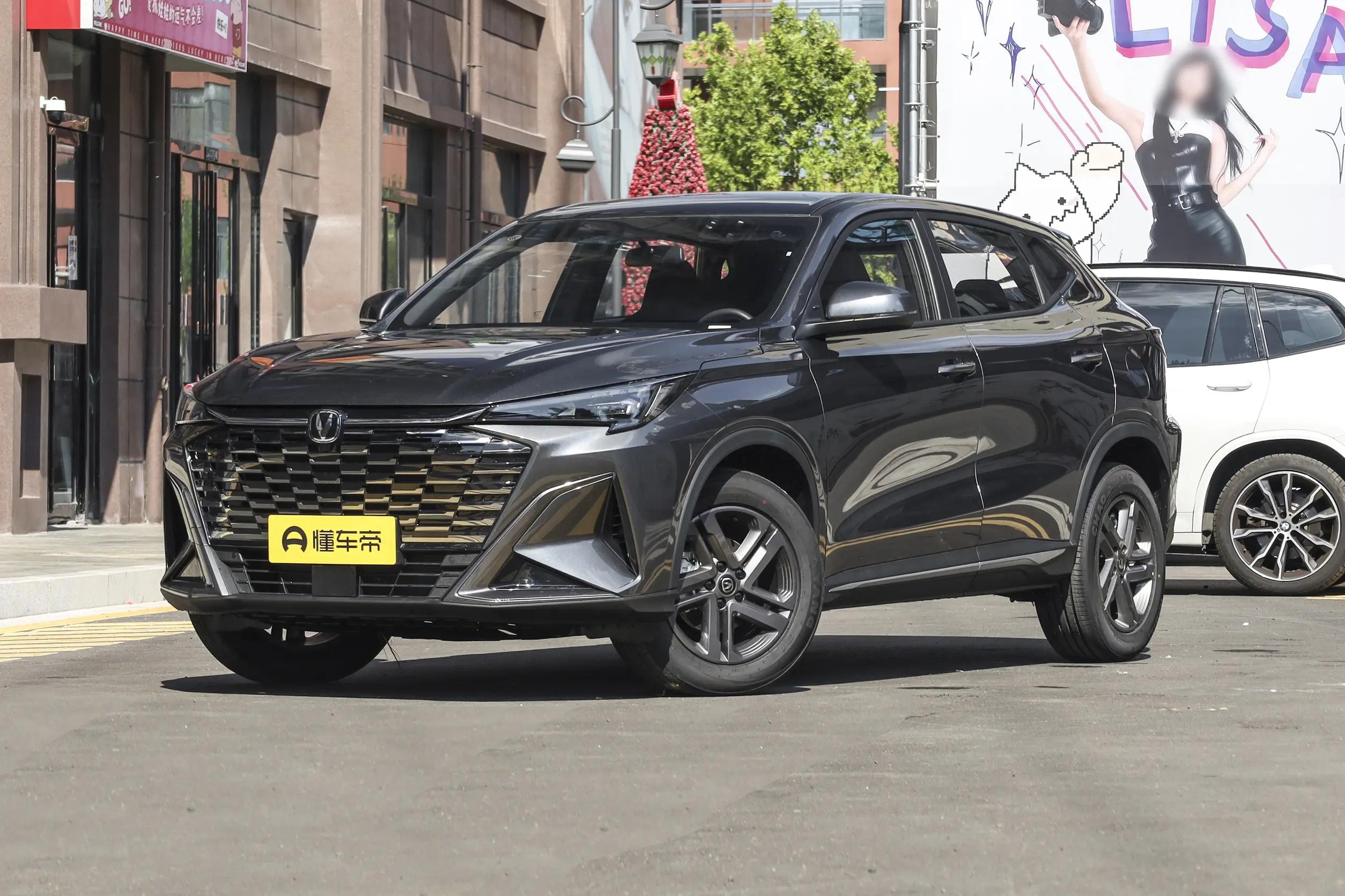 大众2016年上市新车上市_2017五菱新车上市车型_