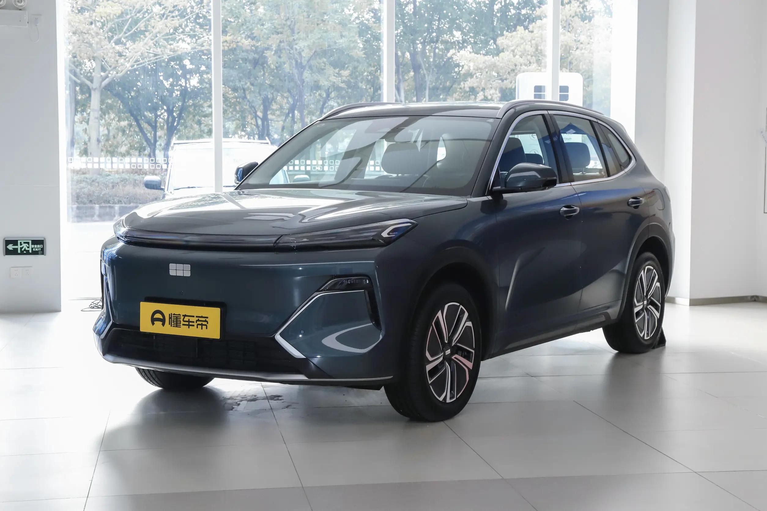 2017五菱新车上市车型_大众2016年上市新车上市_