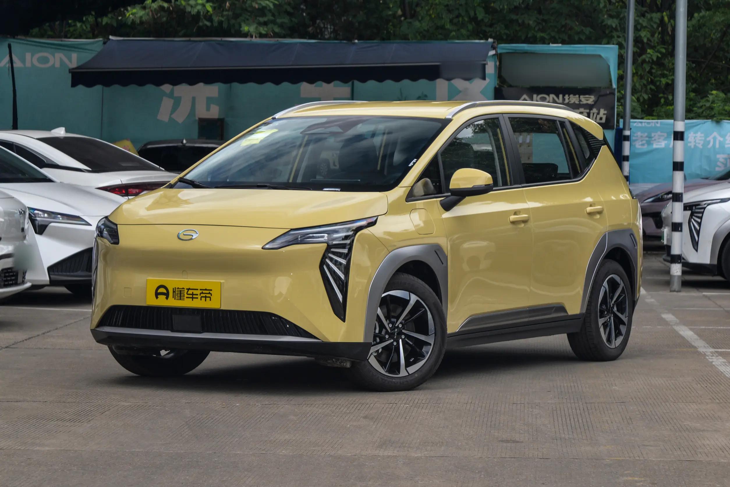 2017五菱新车上市车型__大众2016年上市新车上市