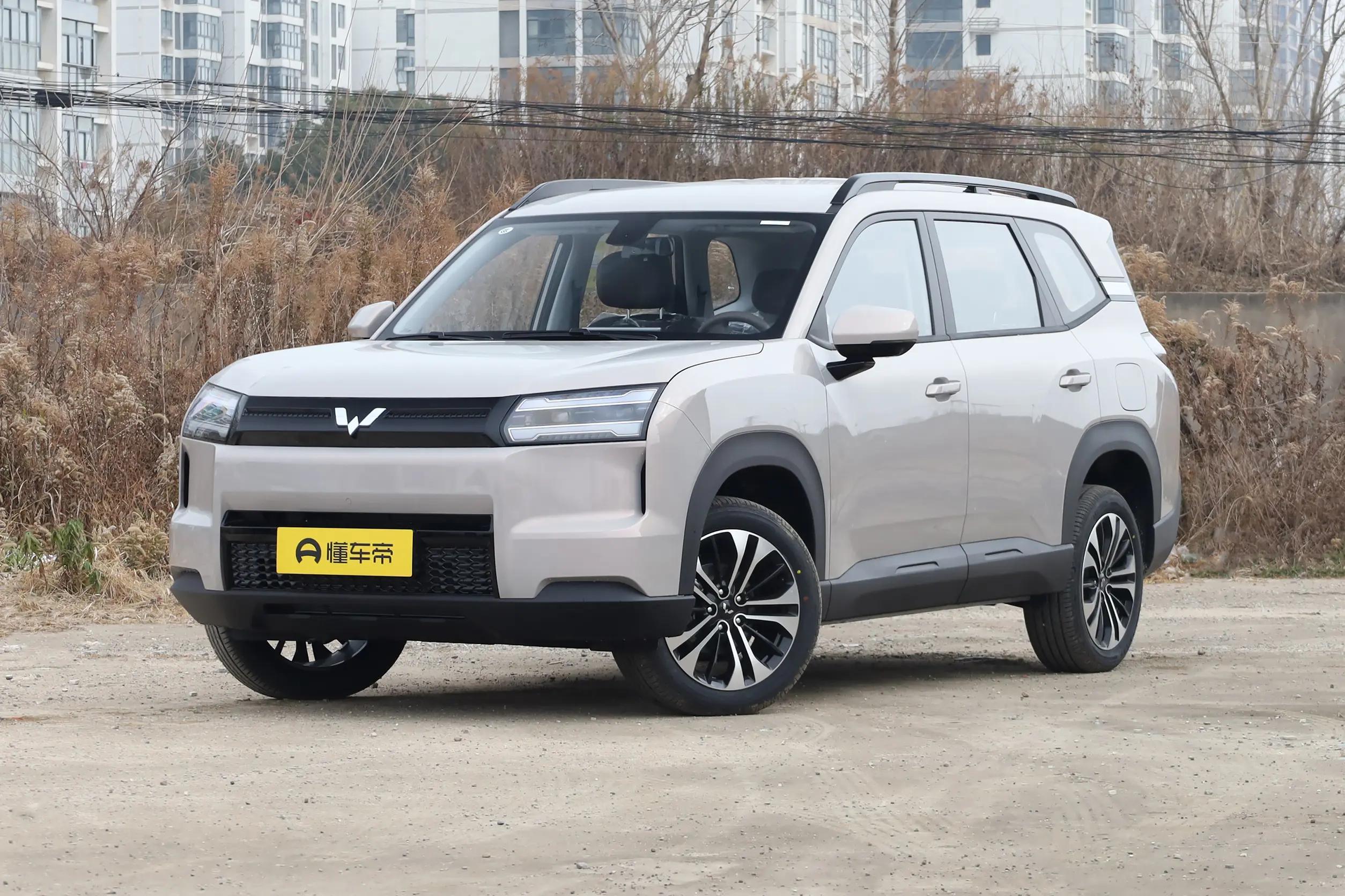 大众2016年上市新车上市__2017五菱新车上市车型