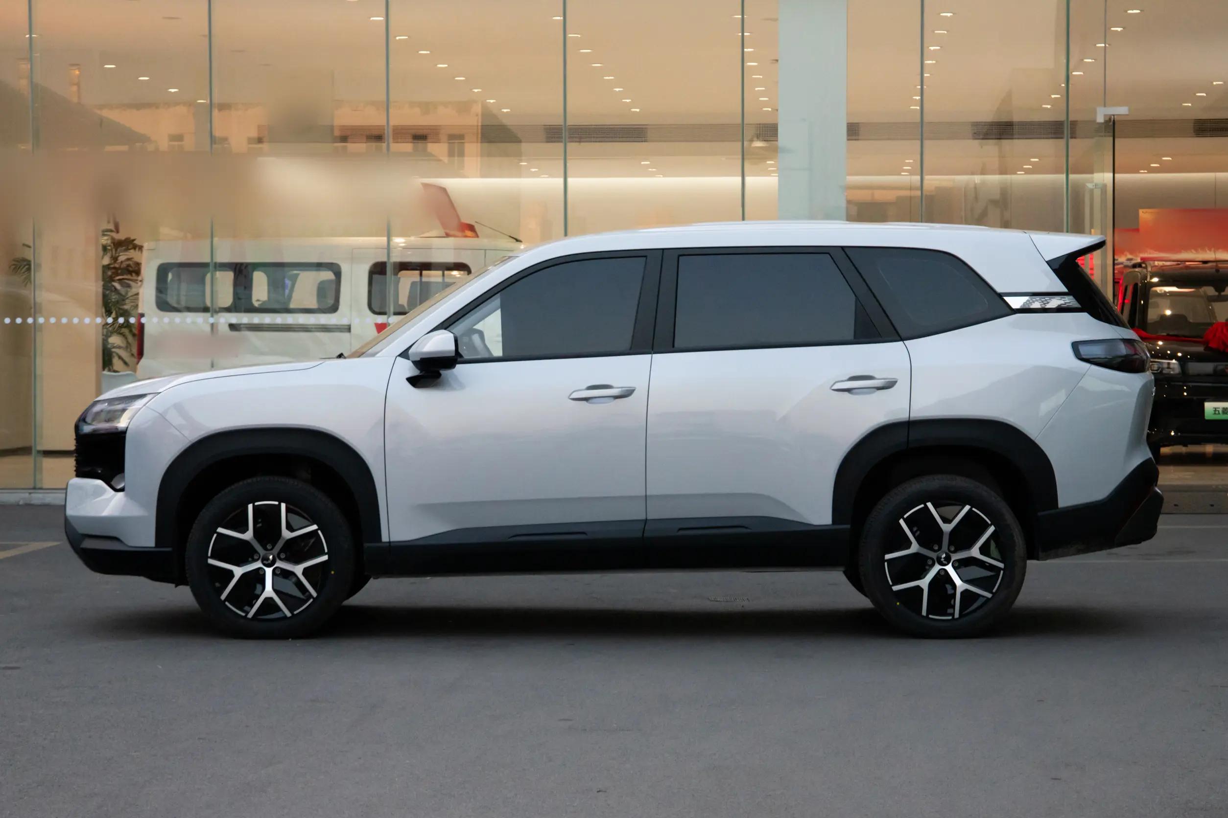 大众2016年上市新车上市_2017五菱新车上市车型_