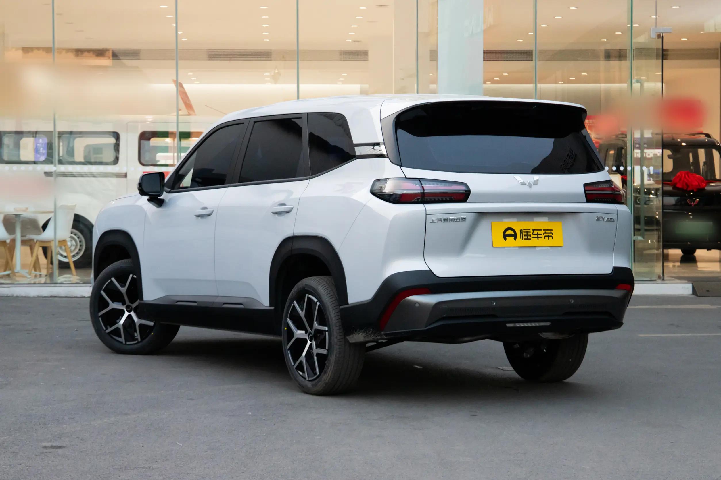 大众2016年上市新车上市_2017五菱新车上市车型_