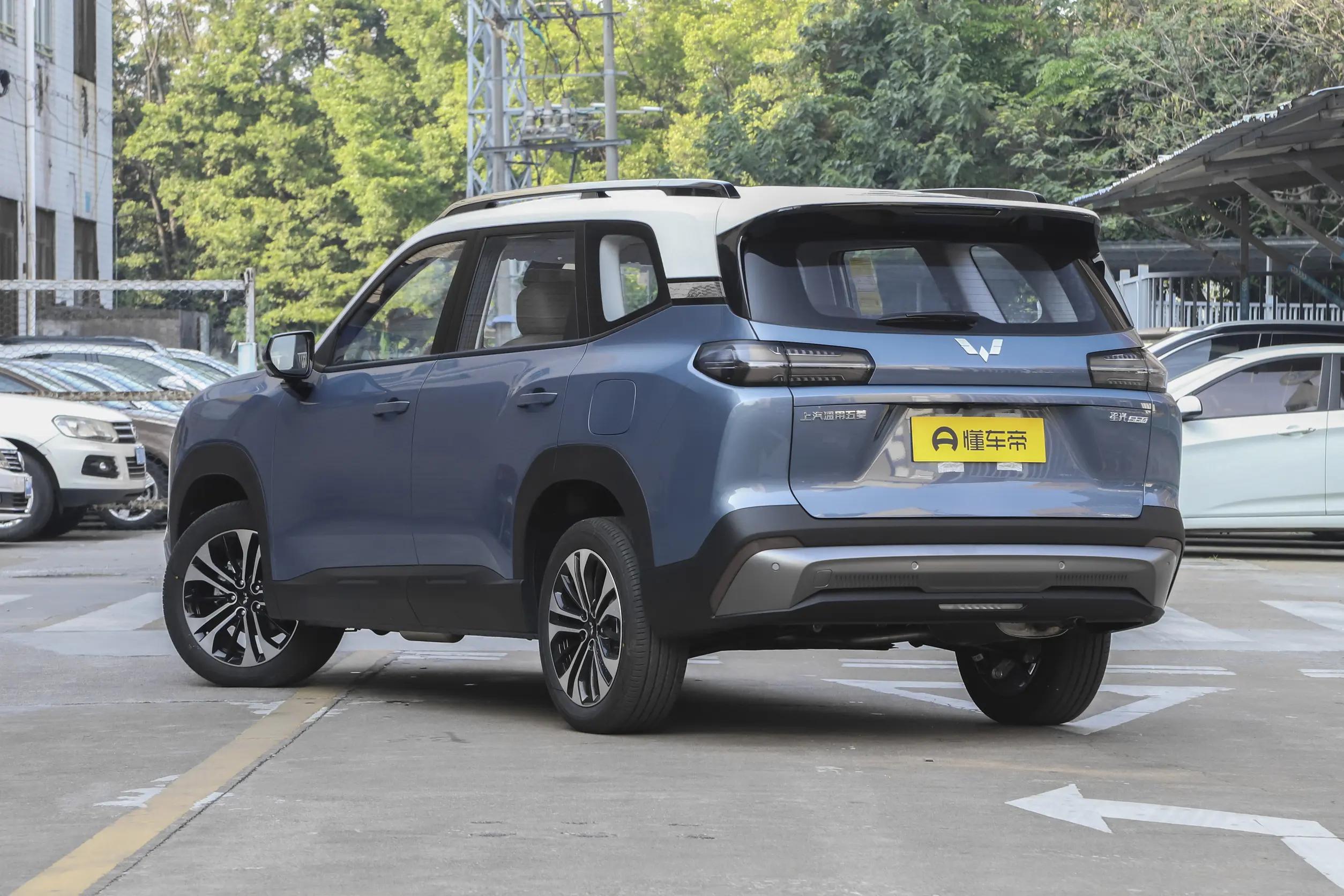 _2017五菱新车上市车型_大众2016年上市新车上市