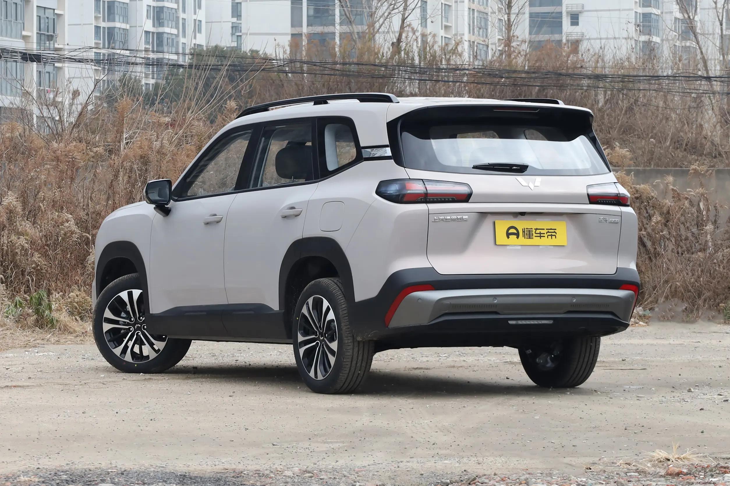 2017五菱新车上市车型__大众2016年上市新车上市