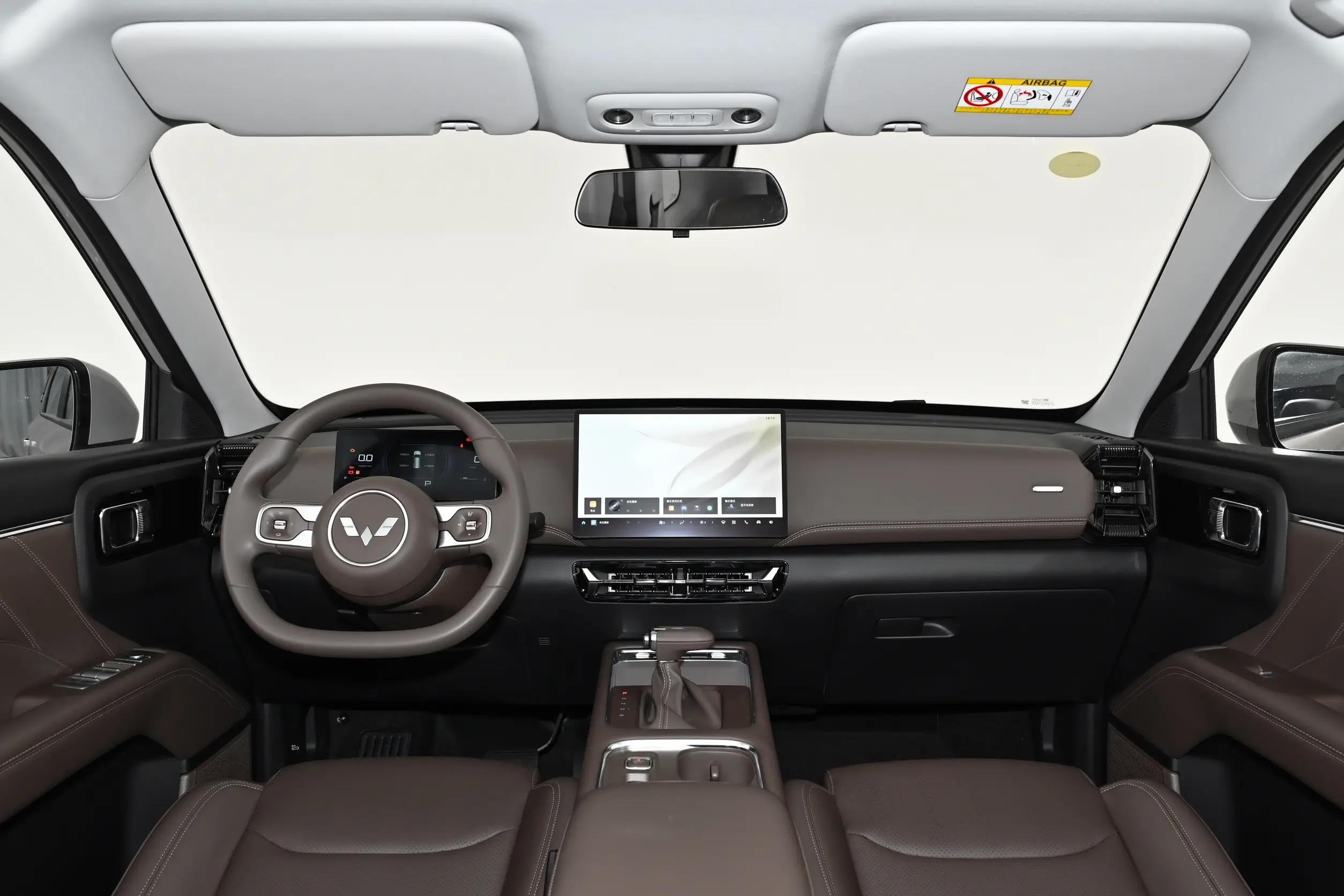 大众2016年上市新车上市__2017五菱新车上市车型