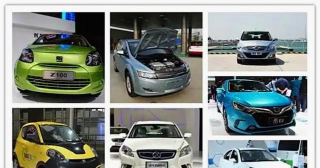 9万买B级电动网约车，还送三年电量保证，老赵刚提车就扔旧钥匙，跑300公里省一半油费，乘客五星好评加成