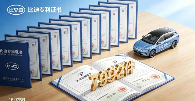 14年反转!马斯克笑中国车企活不下去,20255大数据让他哑口无言-有驾