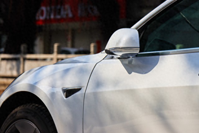 特斯拉车主注意！这6个耗电习惯正在毁掉你的电池，一定要改正！