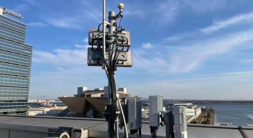 _科比08年黯然离场_陈坤砸谢霆锋后离场