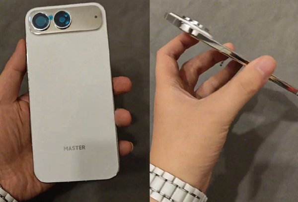 小米品牌卡__小米卡是真的吗