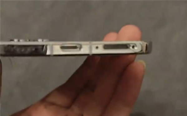 _小米品牌卡_小米卡是真的吗