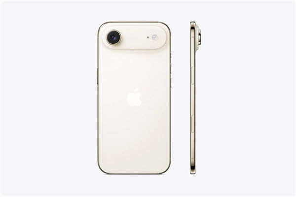 小米品牌卡__小米卡是真的吗