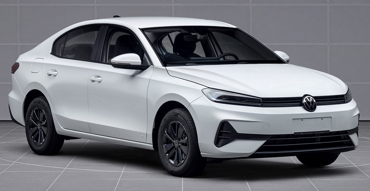 _大众2022新车_大众盼月价格是多少