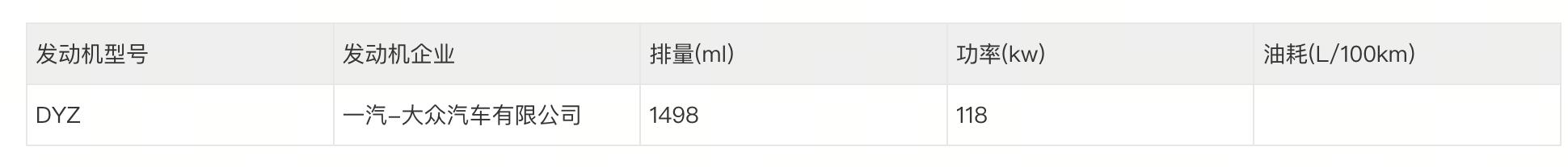 大众盼月价格是多少_大众2022新车_
