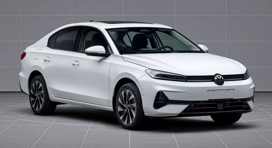 大众盼月价格是多少_大众2022新车_