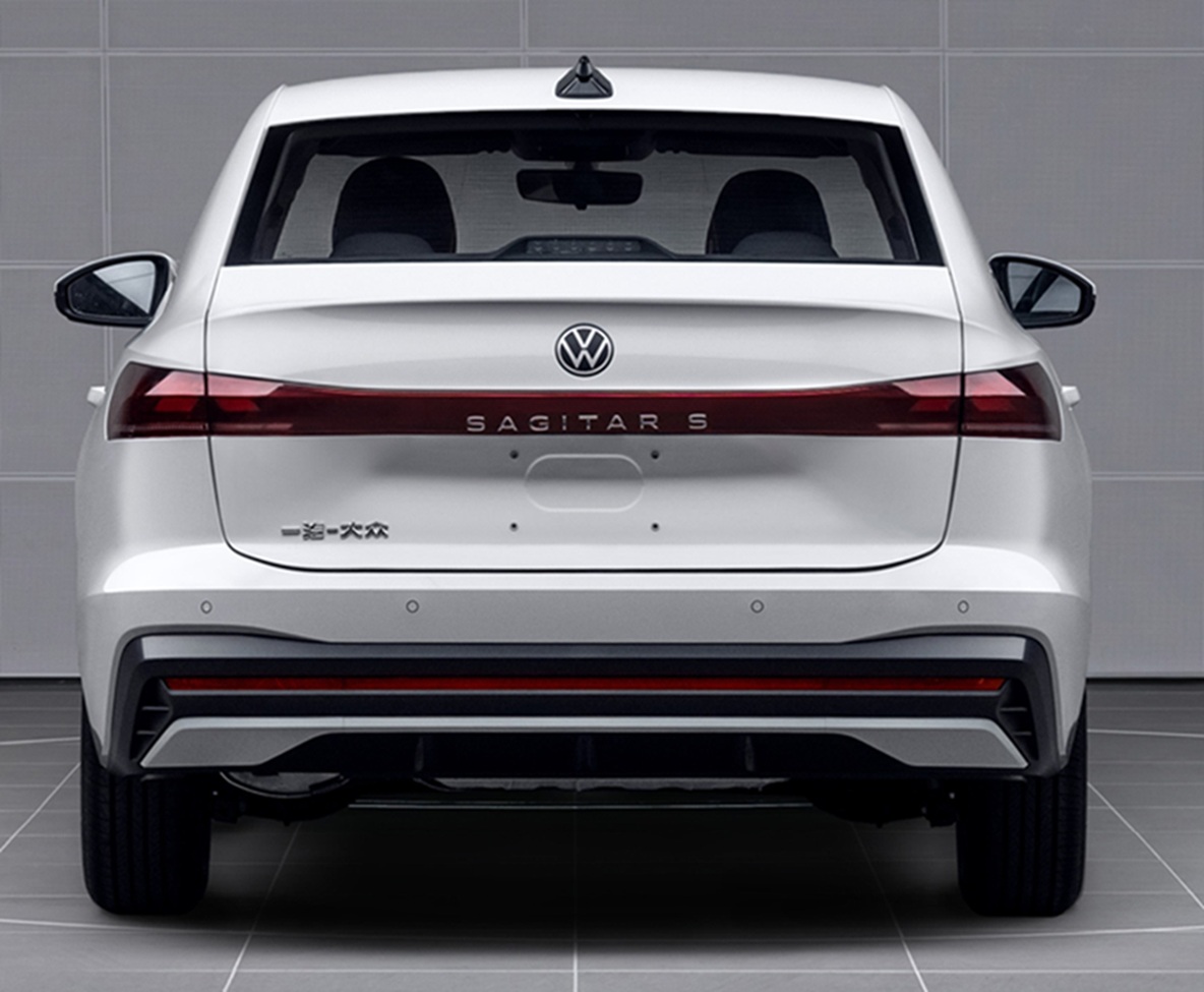 _大众盼月价格是多少_大众2022新车