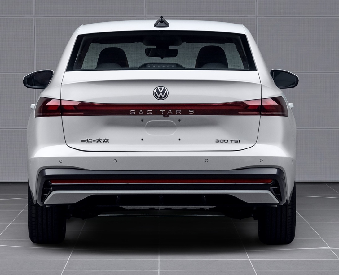 大众2022新车__大众盼月价格是多少