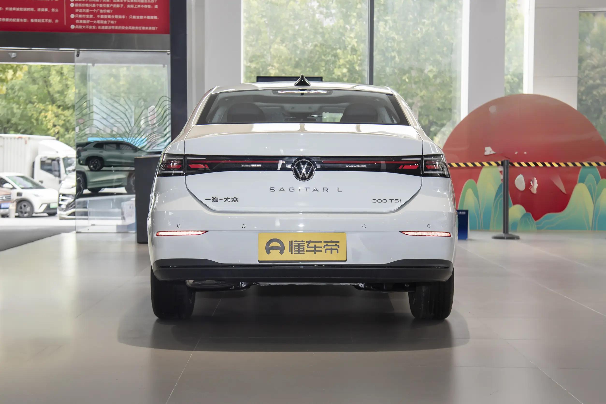 大众盼月价格是多少__大众2022新车