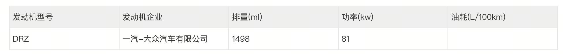 大众盼月价格是多少__大众2022新车