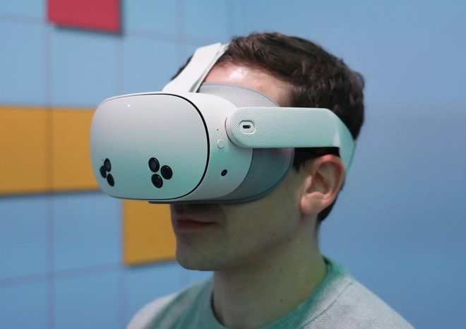 元宇宙元年__元宇宙大会