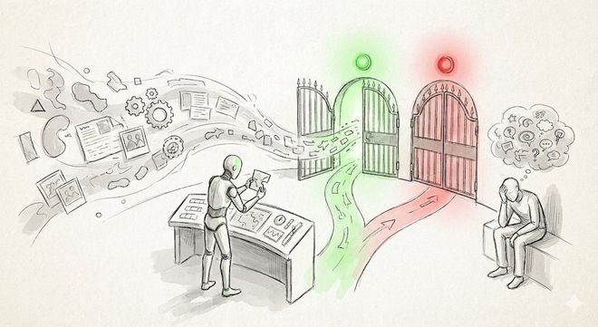 梁文锋署名新论文,DeepSeek V4架构首曝?直击Transformer致命缺陷__梁文锋署名新论文,DeepSeek V4架构首曝?直击Transformer致命缺陷