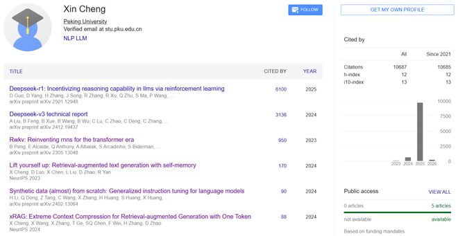 梁文锋署名新论文,DeepSeek V4架构首曝?直击Transformer致命缺陷_梁文锋署名新论文,DeepSeek V4架构首曝?直击Transformer致命缺陷_