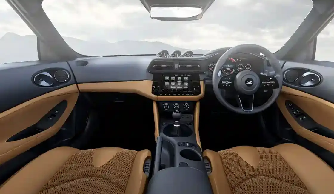 新款的日产_2022新款日产_