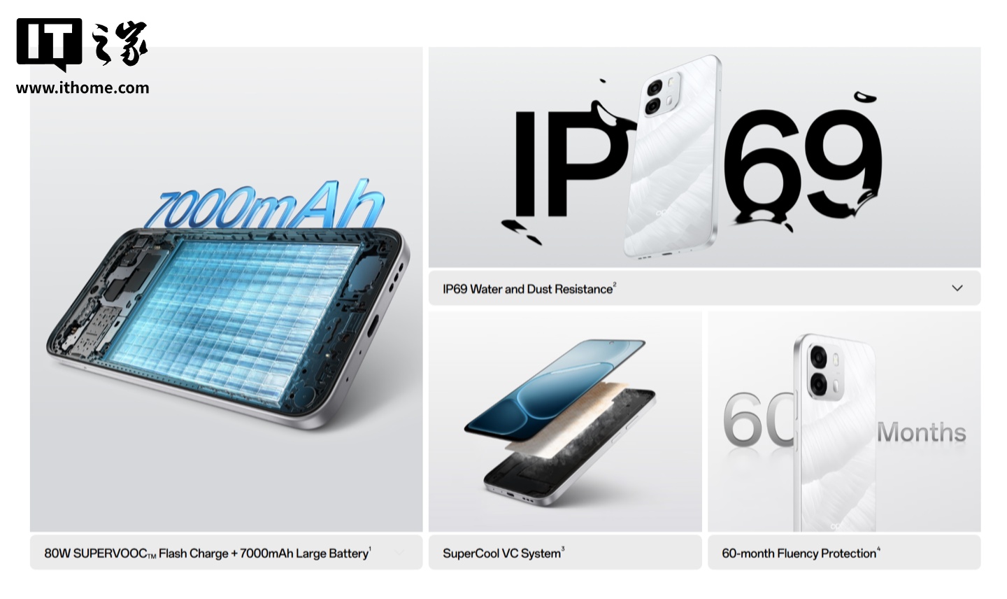 亮点open_oppo手机对比参数配置_