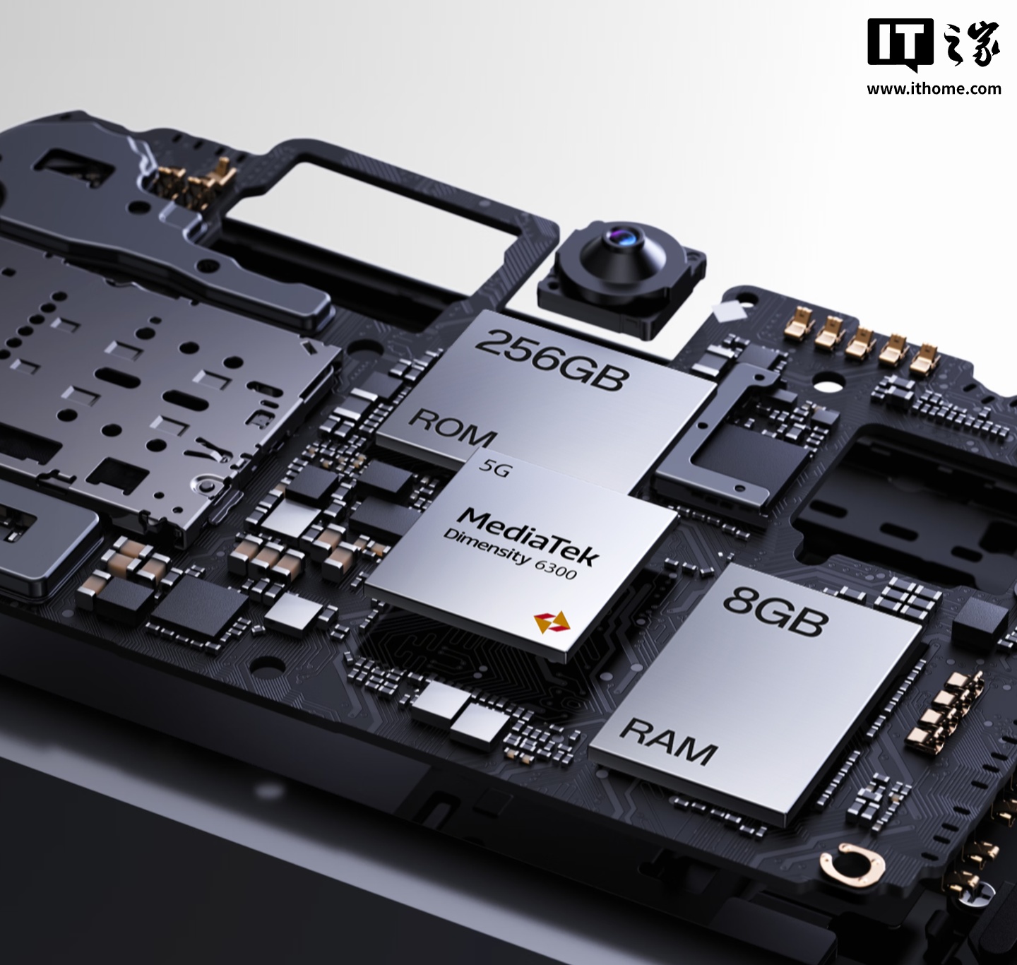 亮点open__oppo手机对比参数配置