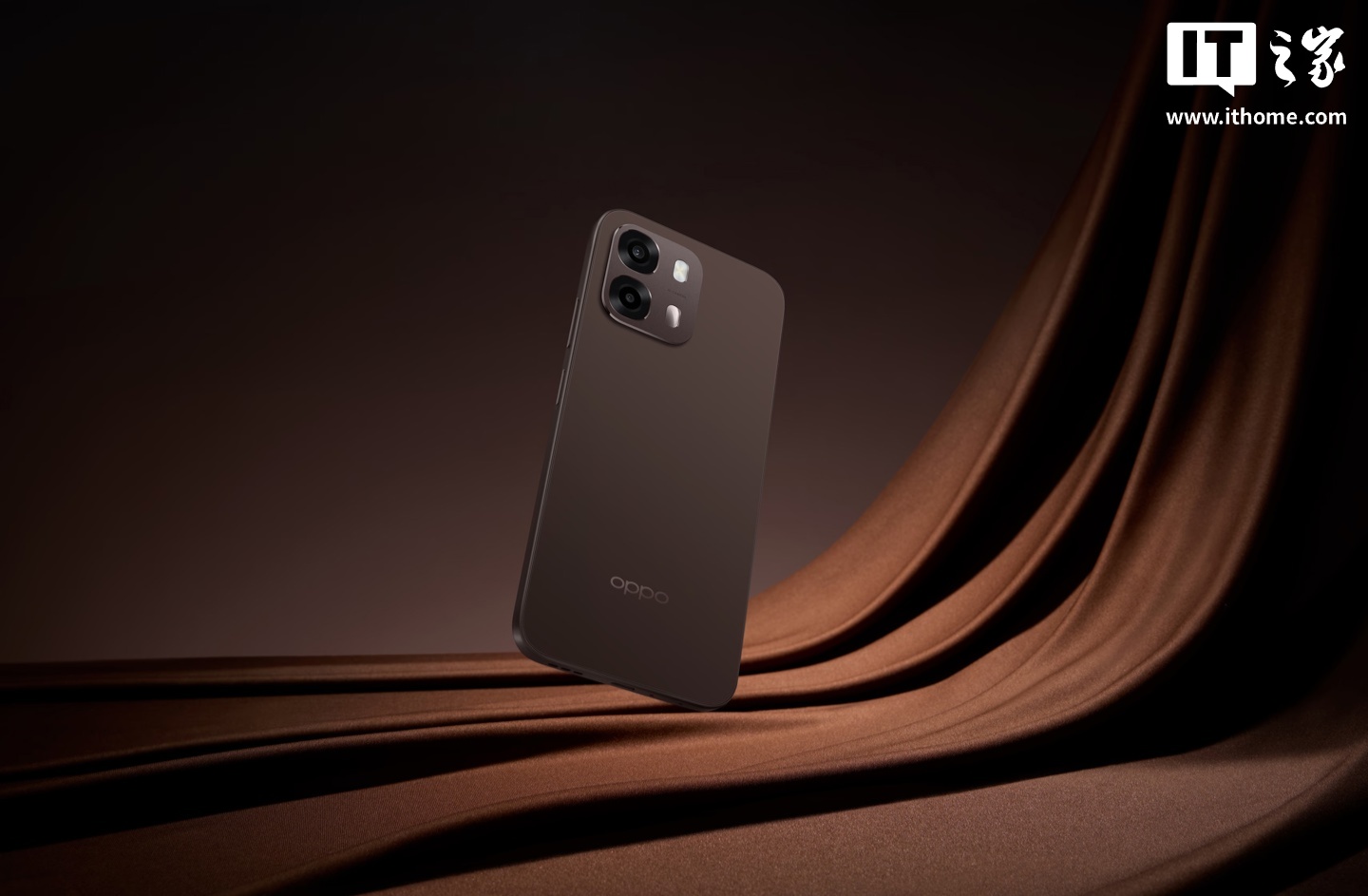 _亮点open_oppo手机对比参数配置