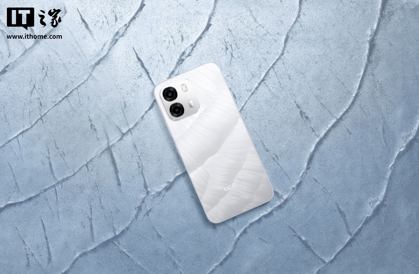 oppo手机对比参数配置_亮点open_