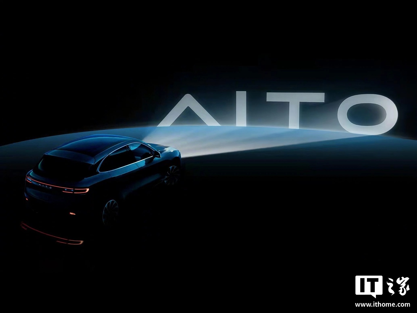 建达成二手车和澳康达比哪个好__里程碑的碑的