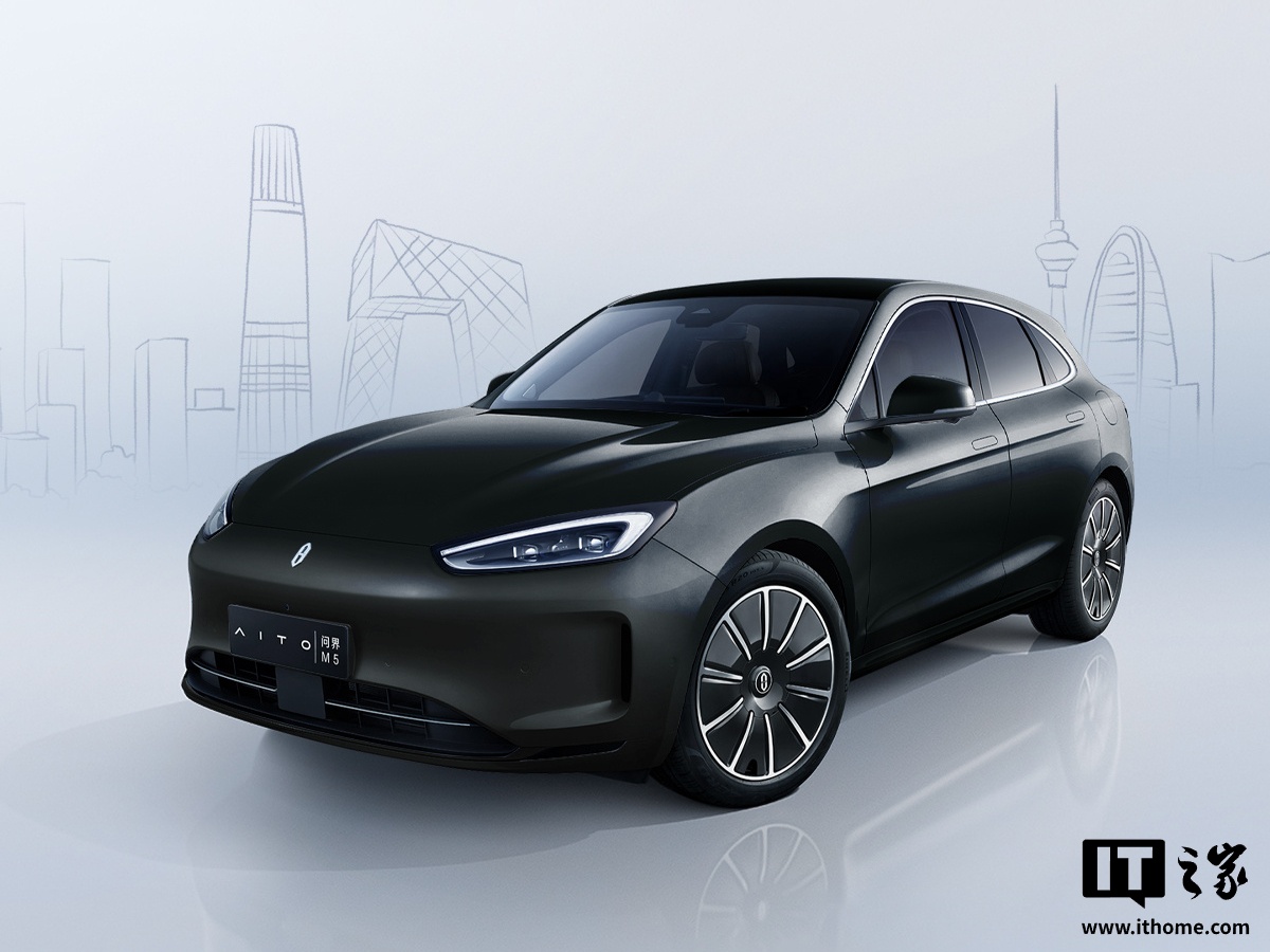 _建达成二手车和澳康达比哪个好_里程碑的碑的