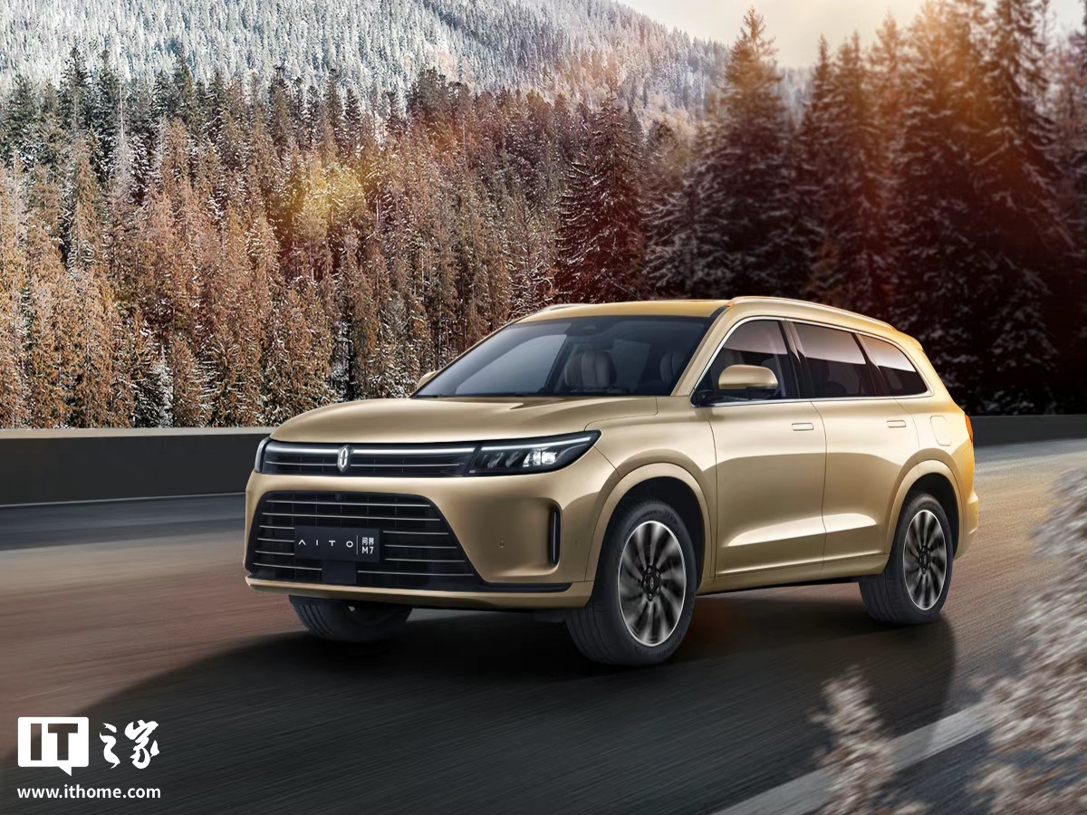 _建达成二手车和澳康达比哪个好_里程碑的碑的