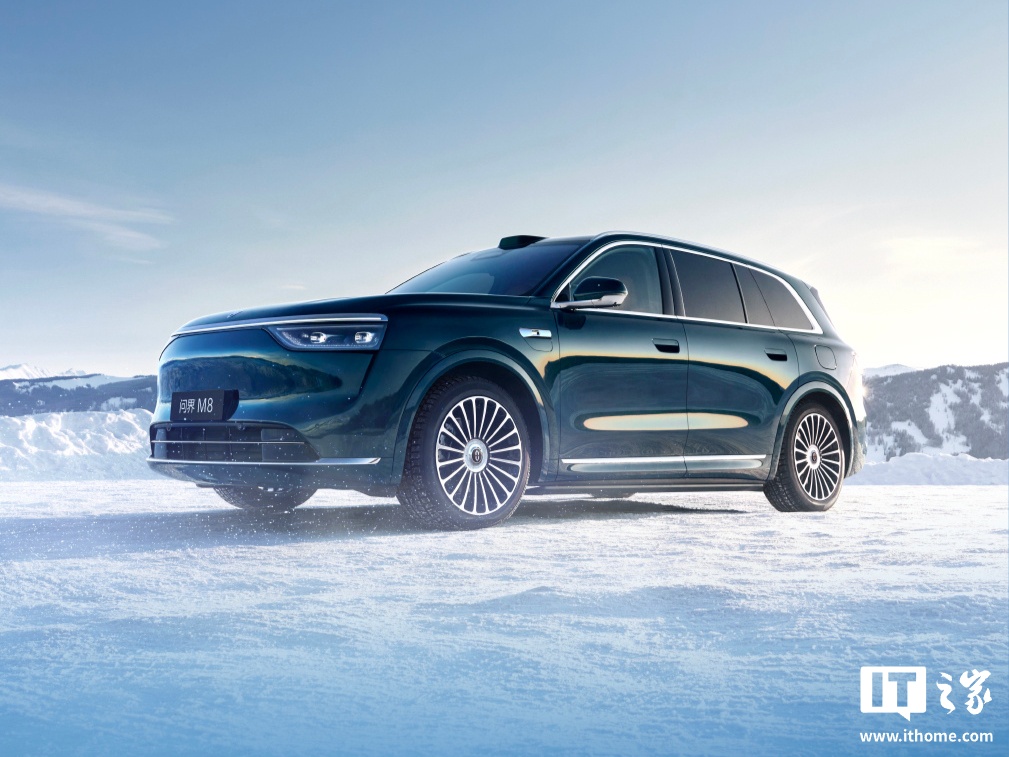 里程碑的碑的_建达成二手车和澳康达比哪个好_