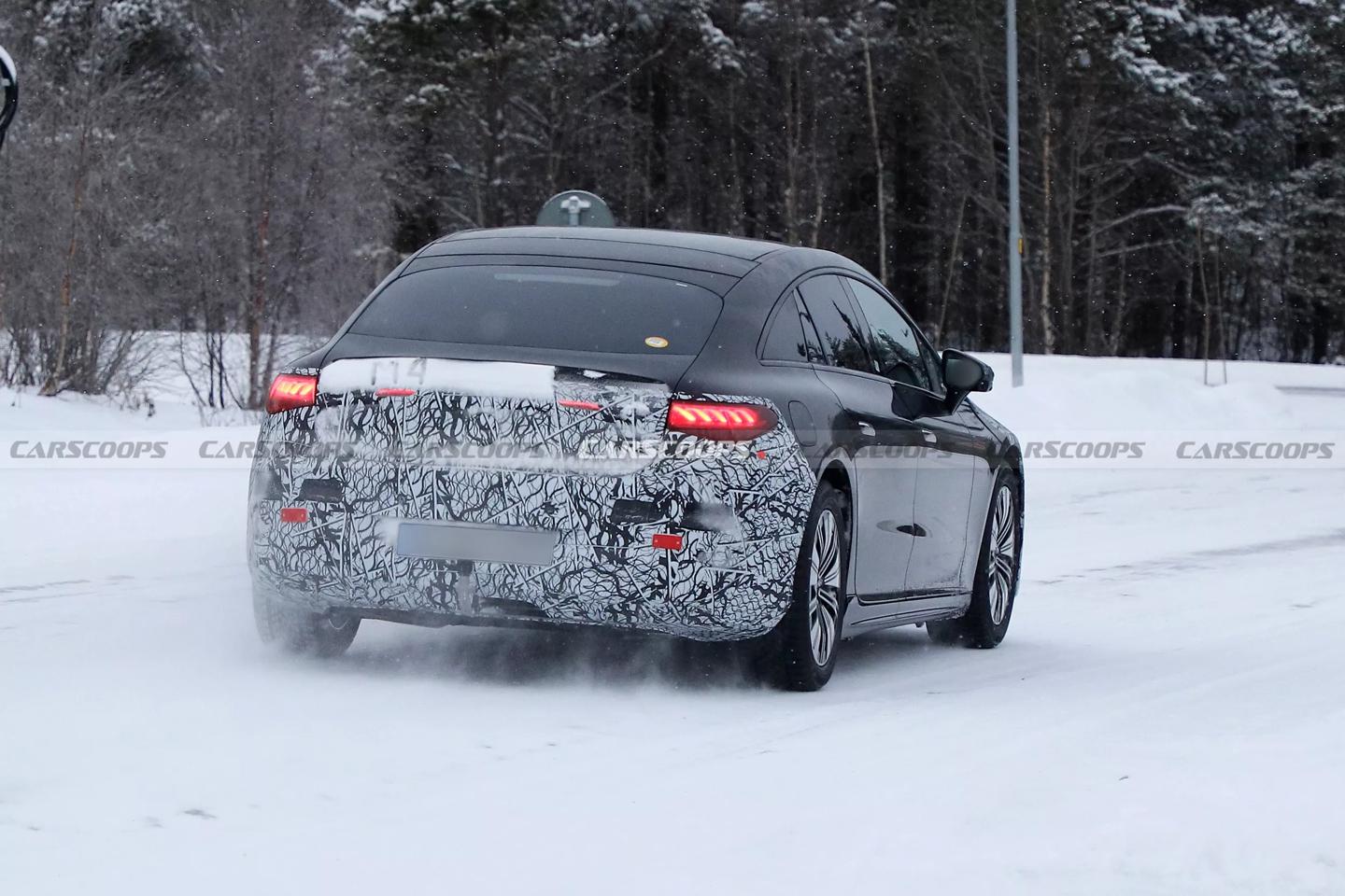 _奔驰电机是什么意思_奔驰电机供应商是谁