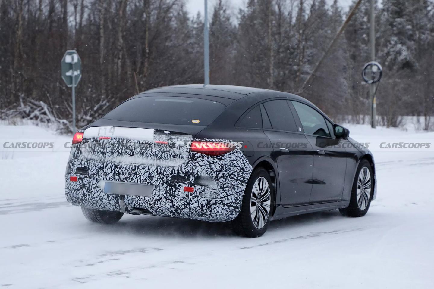 奔驰电机是什么意思__奔驰电机供应商是谁