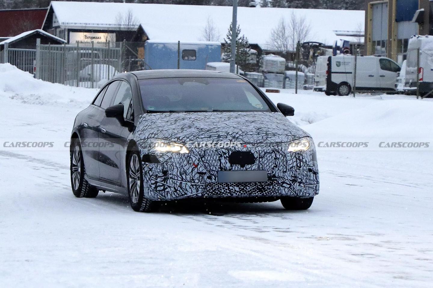 奔驰电机是什么意思_奔驰电机供应商是谁_