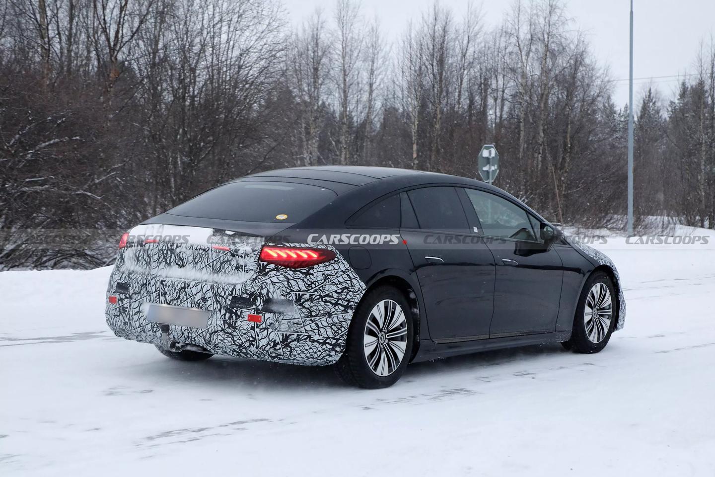 _奔驰电机是什么意思_奔驰电机供应商是谁