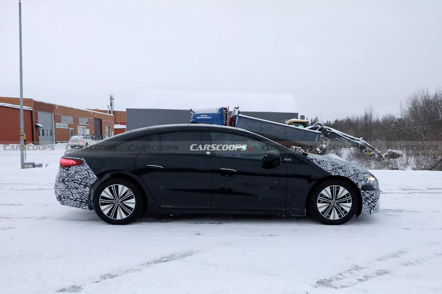 奔驰电机供应商是谁__奔驰电机是什么意思