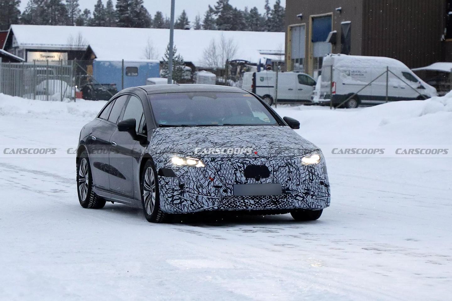 _奔驰电机是什么意思_奔驰电机供应商是谁