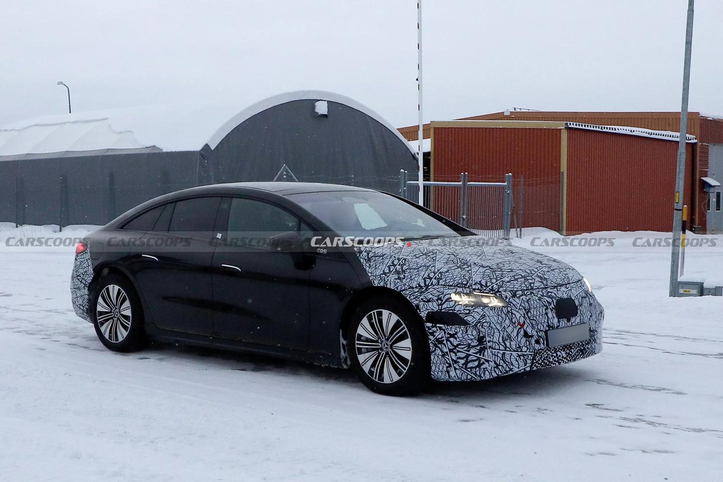 _奔驰电机是什么意思_奔驰电机供应商是谁