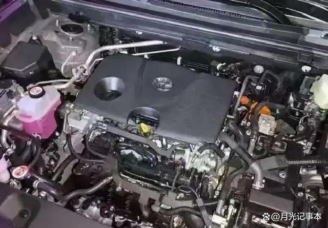 丰田深度洞察中国市场，精准布局赢得消费者青睐