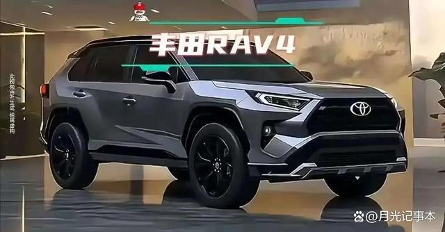 丰田深度洞察中国市场，精准布局赢得消费者青睐-有驾